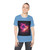 Nebula Dreamscape - Ladies Competitor Tee