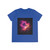 Nebula Dreamscape - Ladies Competitor Tee