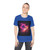 Nebula Dreamscape - Ladies Competitor Tee