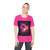 Nebula Dreamscape - Ladies Competitor Tee