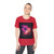 Nebula Dreamscape - Ladies Competitor Tee