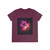 Nebula Dreamscape - Ladies Competitor Tee