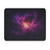 Nebula Dreamscape - Mouse Pad (Rectangle)