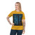 Urban Elegance - Unisex Classic Jersey T-shirt