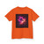 Nebula Dreamscape - Kids Heavy Cotton™ Tee