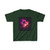 Nebula Dreamscape - Kids Heavy Cotton™ Tee