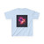 Nebula Dreamscape - Kids Heavy Cotton™ Tee
