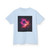 Nebula Dreamscape - Kids Heavy Cotton™ Tee