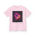 Nebula Dreamscape - Kids Heavy Cotton™ Tee