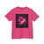 Nebula Dreamscape - Kids Heavy Cotton™ Tee