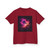 Nebula Dreamscape - Kids Heavy Cotton™ Tee