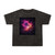 Nebula Dreamscape - Unisex Mineral Wash T-Shirt