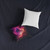 Nebula Dreamscape - Square Pillow