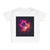Nebula Dreamscape - Baby T-Shirt