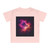 Nebula Dreamscape - Baby T-Shirt
