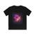 Nebula Dreamscape - Kids Softstyle Tee