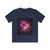 Nebula Dreamscape - Kids Softstyle Tee