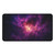 Nebula Dreamscape - Desk Mat