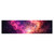 Nebula Dreamscape - Bumper Stickers