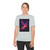 Nebula Dreamscape - Youth Competitor Tee
