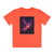 Nebula Dreamscape - Youth Competitor Tee
