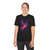 Nebula Dreamscape - Youth Competitor Tee