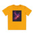Nebula Dreamscape - Youth Competitor Tee