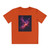 Nebula Dreamscape - Youth Competitor Tee
