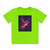 Nebula Dreamscape - Youth Competitor Tee