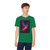 Nebula Dreamscape - Youth Competitor Tee