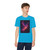 Nebula Dreamscape - Youth Competitor Tee