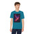 Nebula Dreamscape - Youth Competitor Tee