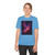 Nebula Dreamscape - Youth Competitor Tee