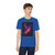 Nebula Dreamscape - Youth Competitor Tee