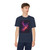 Nebula Dreamscape - Youth Competitor Tee