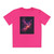 Nebula Dreamscape - Youth Competitor Tee