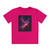 Nebula Dreamscape - Youth Competitor Tee