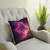Nebula Dreamscape - Cushion