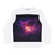 Nebula Dreamscape - Men's Long Sleeve Shirt (AOP)