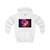 Nebula Dreamscape - Kids Hoodie