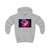 Nebula Dreamscape - Kids Hoodie