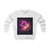 Nebula Dreamscape - Kids Sweatshirt