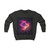 Nebula Dreamscape - Kids Sweatshirt