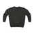 Nebula Dreamscape - Kids Sweatshirt