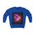 Nebula Dreamscape - Kids Sweatshirt