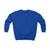 Nebula Dreamscape - Kids Sweatshirt
