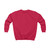 Nebula Dreamscape - Kids Sweatshirt