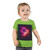 Nebula Dreamscape - Toddler T-shirt