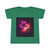 Nebula Dreamscape - Toddler T-shirt