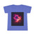 Nebula Dreamscape - Toddler T-shirt
